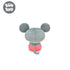 Disney 6" Comfy and Cozy Collection Plush Series